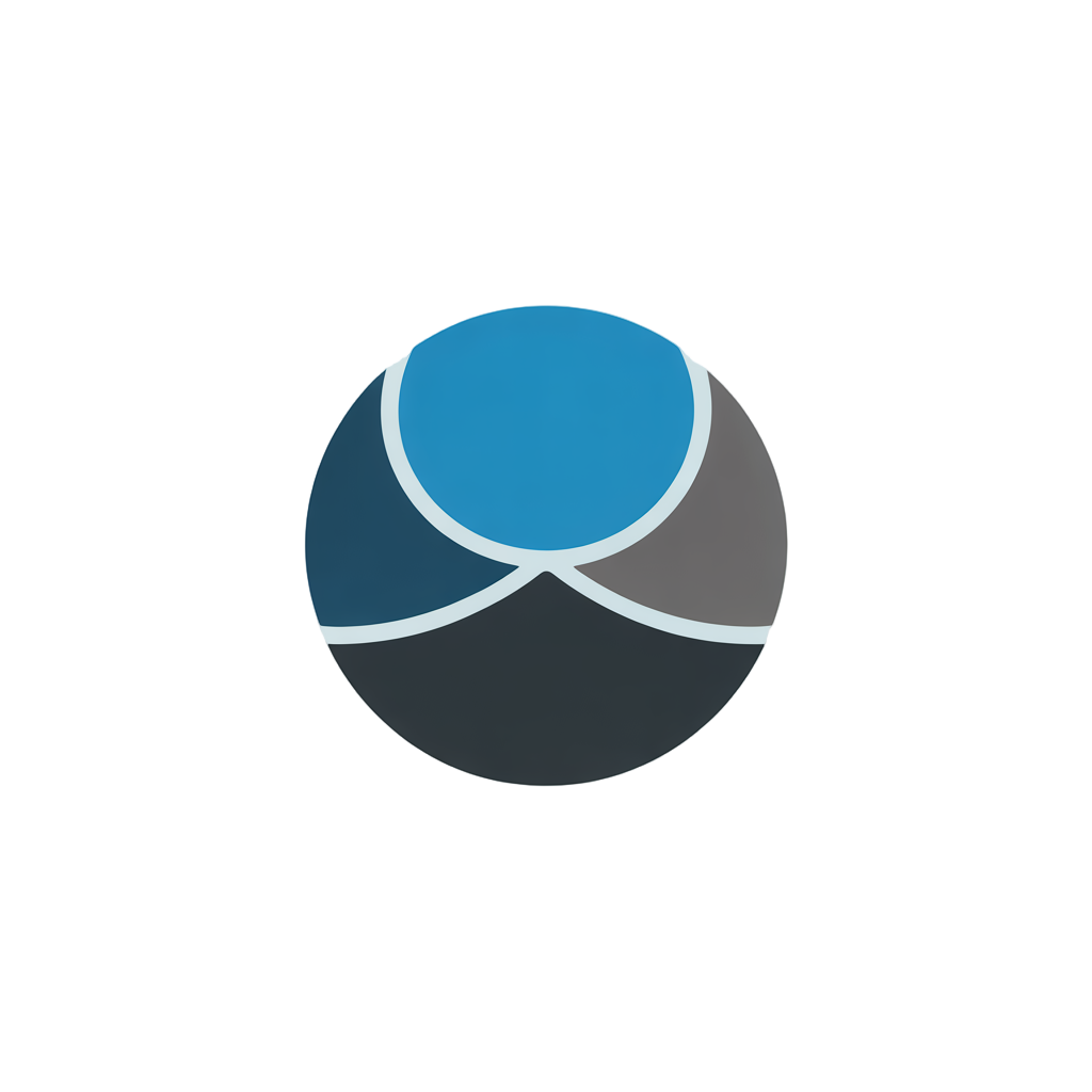 小电影 Logo